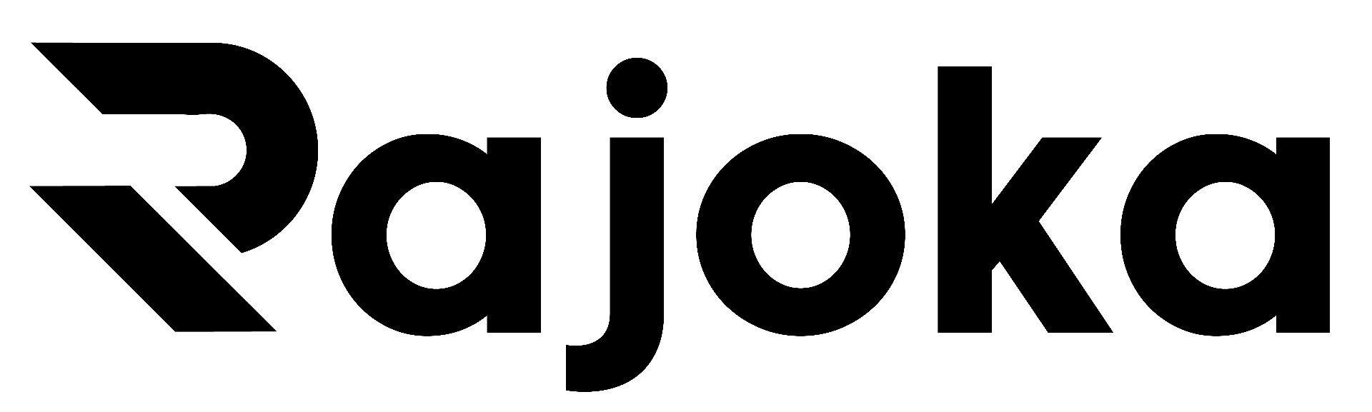 Rajoka